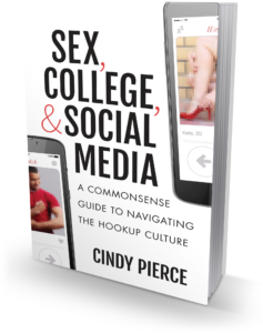 sex-college-social-media-cindy-pierce